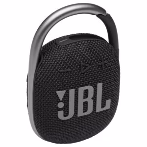 JBL Clip 4 Portable Bluetooth Speaker Price in Jordan JBL Clip 4 Portable Bluetooth Speaker - Buy Online in Jordan | OfficeJo