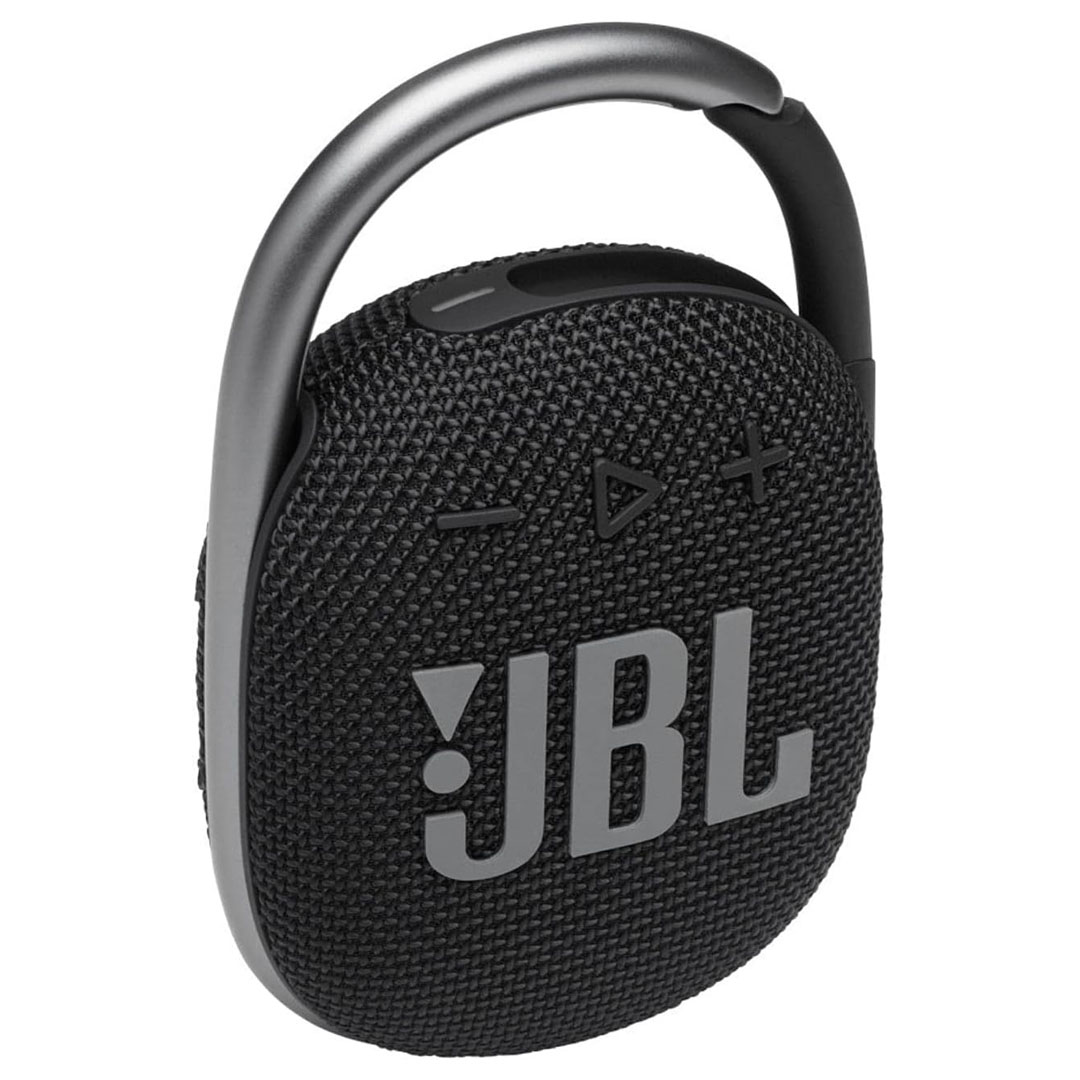 JBL Clip 4 Portable Bluetooth Speaker Price in Jordan JBL Clip 4 Portable Bluetooth Speaker - Buy Online in Jordan | OfficeJo
