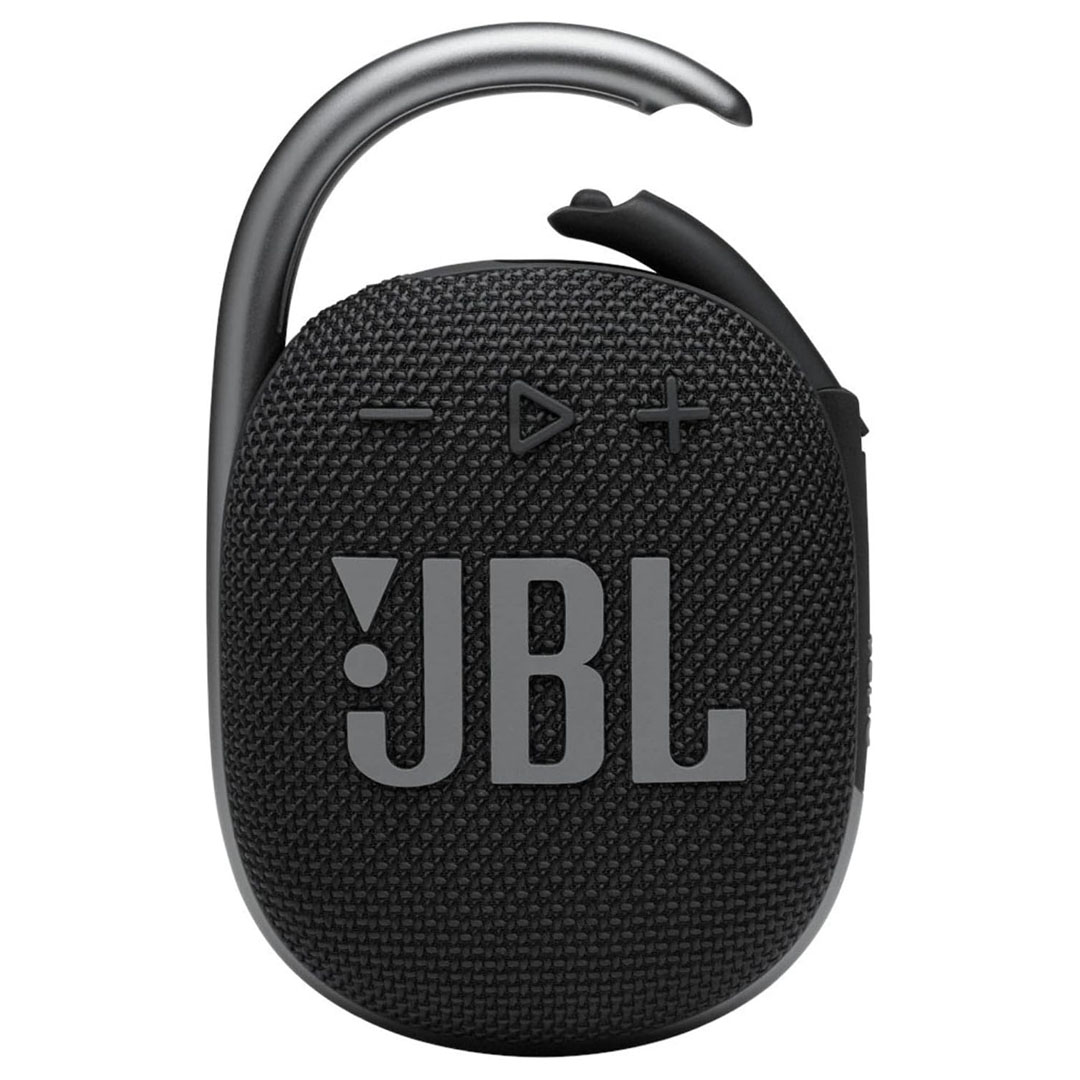 JBL Clip 4 Portable Bluetooth Speaker Price in Jordan JBL Clip 4 Portable Bluetooth Speaker - Buy Online in Jordan | OfficeJo