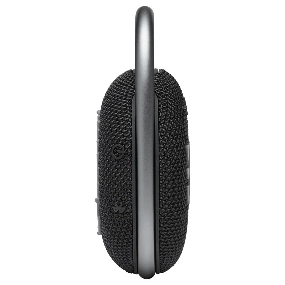 JBL Clip 4 Portable Bluetooth Speaker Price in Jordan JBL Clip 4 Portable Bluetooth Speaker - Buy Online in Jordan | OfficeJo