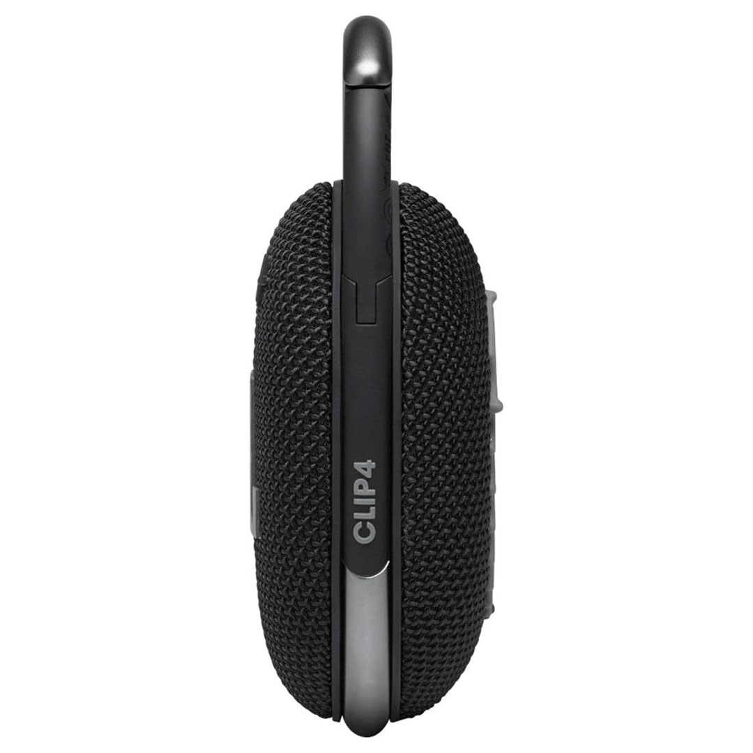 JBL Clip 4 Portable Bluetooth Speaker Price in Jordan JBL Clip 4 Portable Bluetooth Speaker - Buy Online in Jordan | OfficeJo
