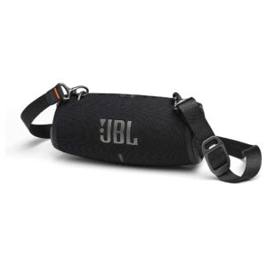 JBL Xtreme 3 Portable Bluetooth Speaker - Buy Online in Jordan | OfficeJo