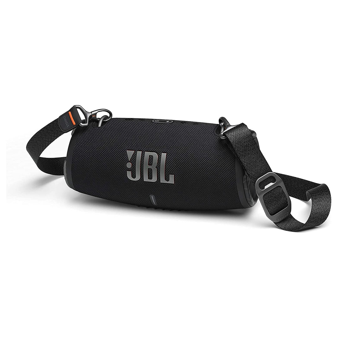 Home v1 - Buy Online in Jordan | OfficeJo