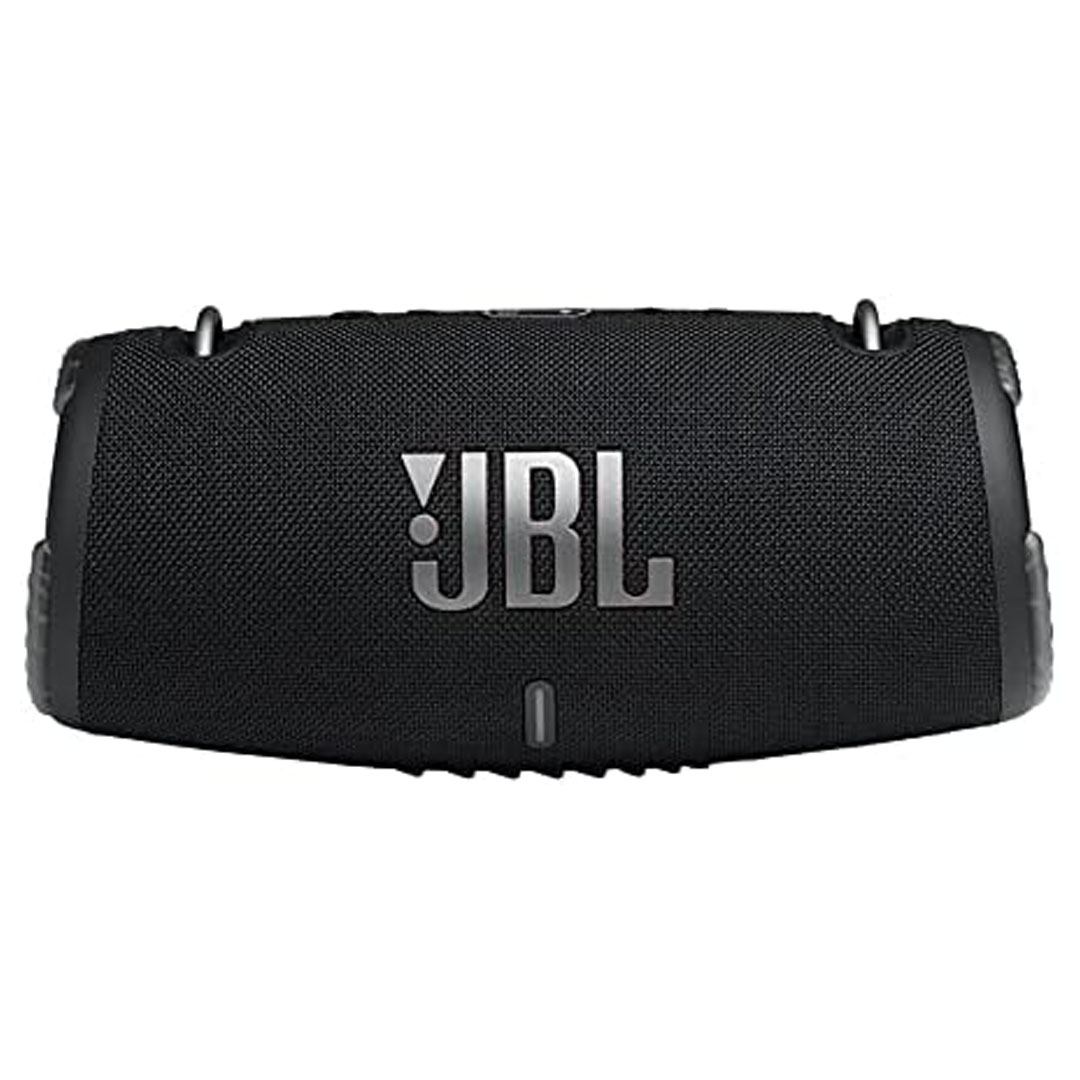 JBL Xtreme 3 Portable Bluetooth Speaker Price in Jordan JBL Xtreme 3 Portable Bluetooth Speaker - Buy Online in Jordan | OfficeJo