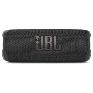JBL Flip 6 Portable Bluetooth Speaker - Buy Online in Jordan | OfficeJo