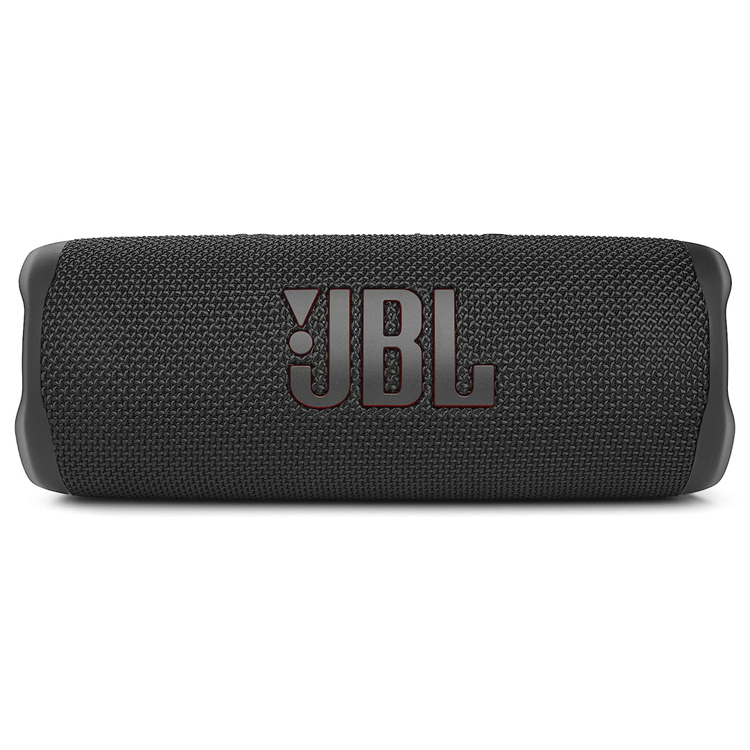 JBL Flip 6 Portable Bluetooth Speaker Price in Jordan JBL Flip 6 Portable Bluetooth Speaker - Buy Online in Jordan | OfficeJo