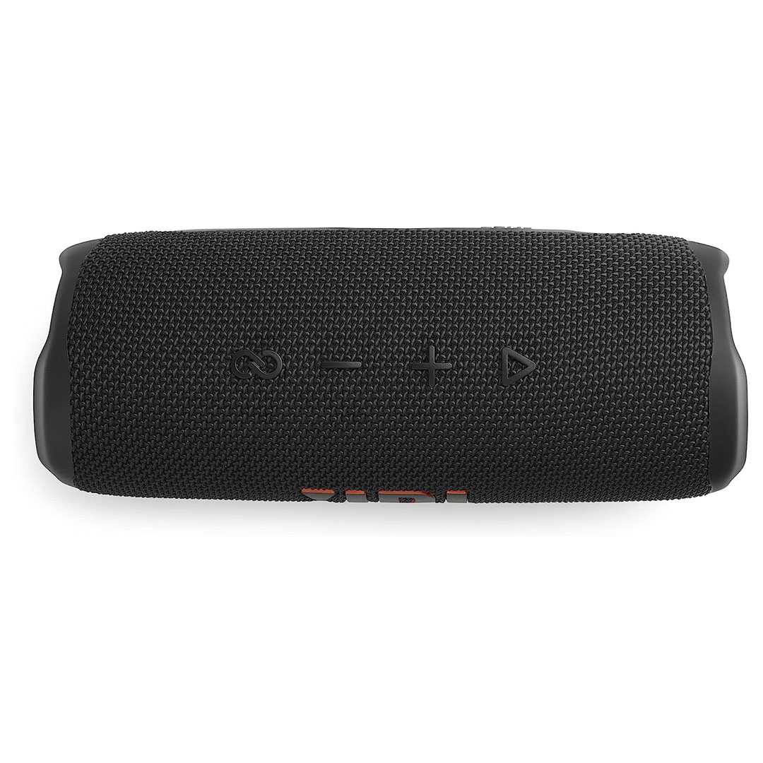 JBL Flip 6 Portable Bluetooth Speaker Price in Jordan JBL Flip 6 Portable Bluetooth Speaker - Buy Online in Jordan | OfficeJo