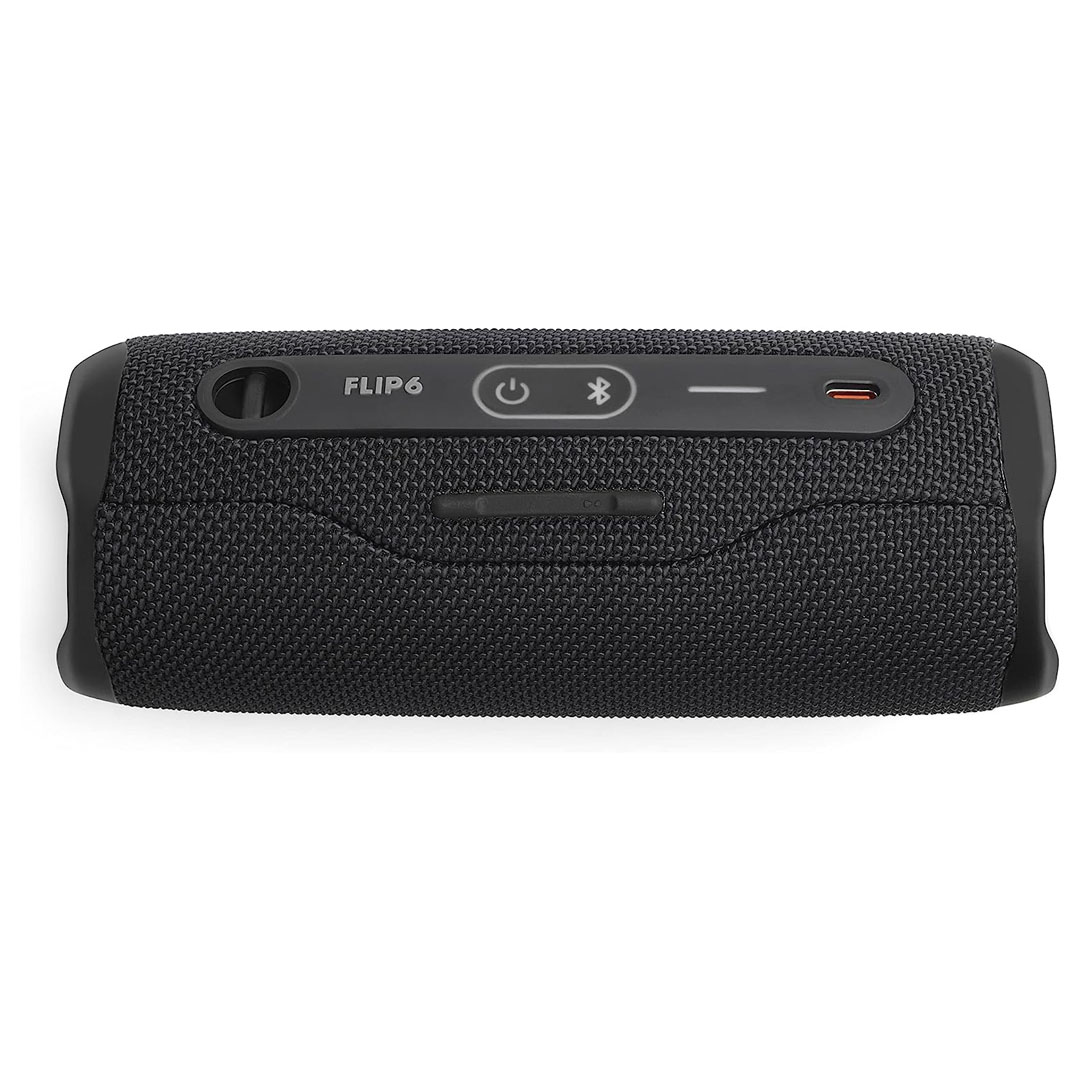 JBL Flip 6 Portable Bluetooth Speaker Price in Jordan JBL Flip 6 Portable Bluetooth Speaker - Buy Online in Jordan | OfficeJo
