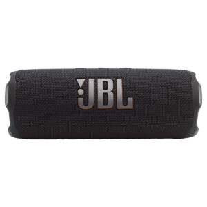 JBL Flip 7 Portable waterproof and drop-proof speaker - Buy Online in Jordan | OfficeJo