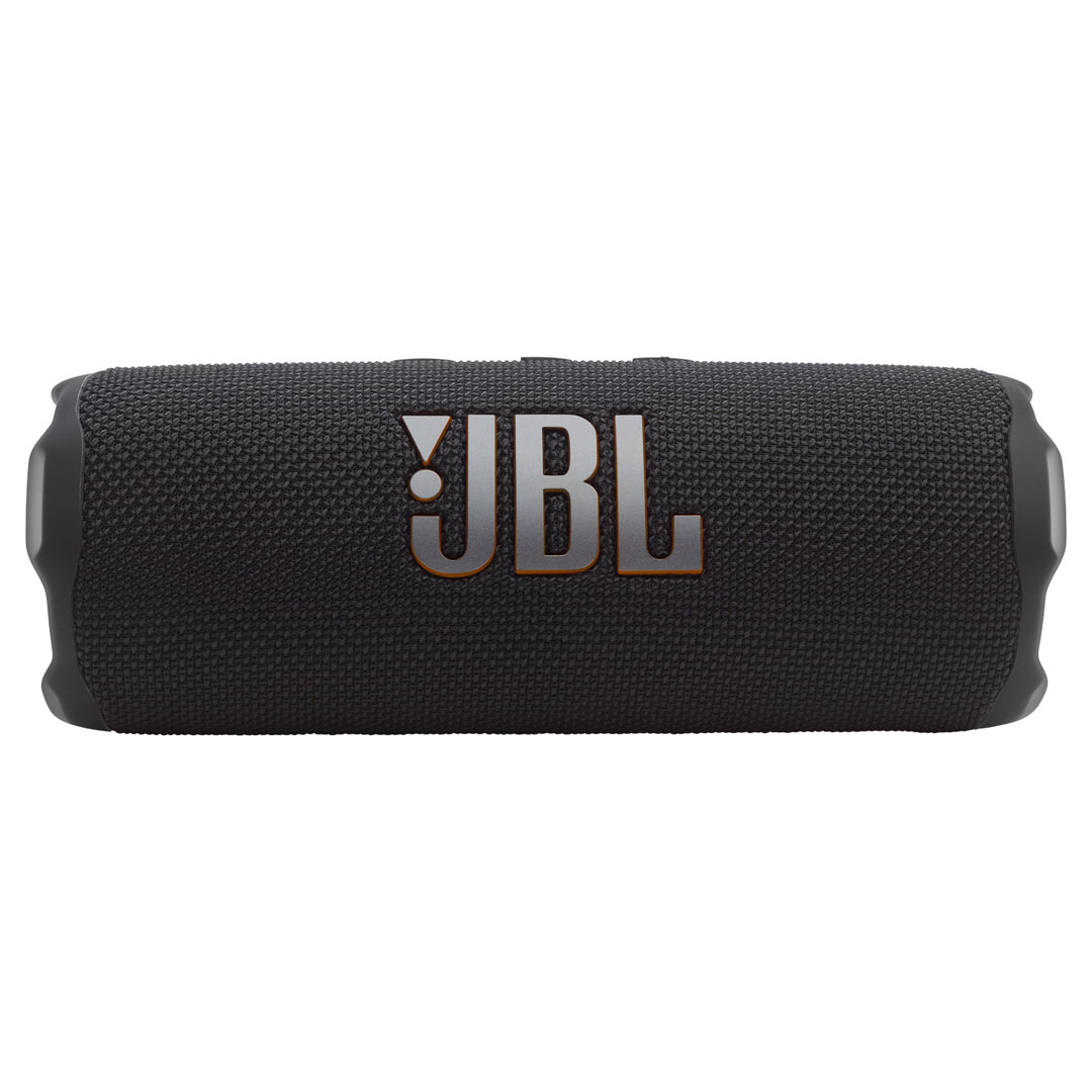 JBL Flip 7 Portable waterproof and drop-proof speaker Price in Jordan JBL Flip 7 Portable waterproof and drop-proof speaker - Buy Online in Jordan | OfficeJo