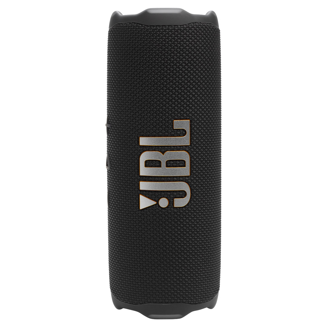 JBL Flip 7 Portable waterproof and drop-proof speaker Price in Jordan JBL Flip 7 Portable waterproof and drop-proof speaker - Buy Online in Jordan | OfficeJo