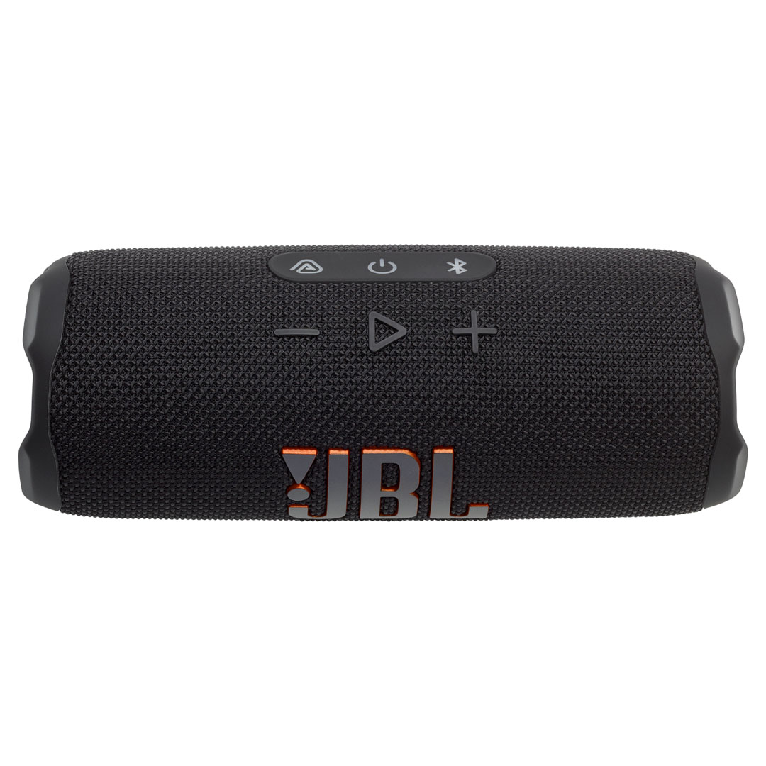 JBL Flip 7 Portable waterproof and drop-proof speaker Price in Jordan JBL Flip 7 Portable waterproof and drop-proof speaker - Buy Online in Jordan | OfficeJo