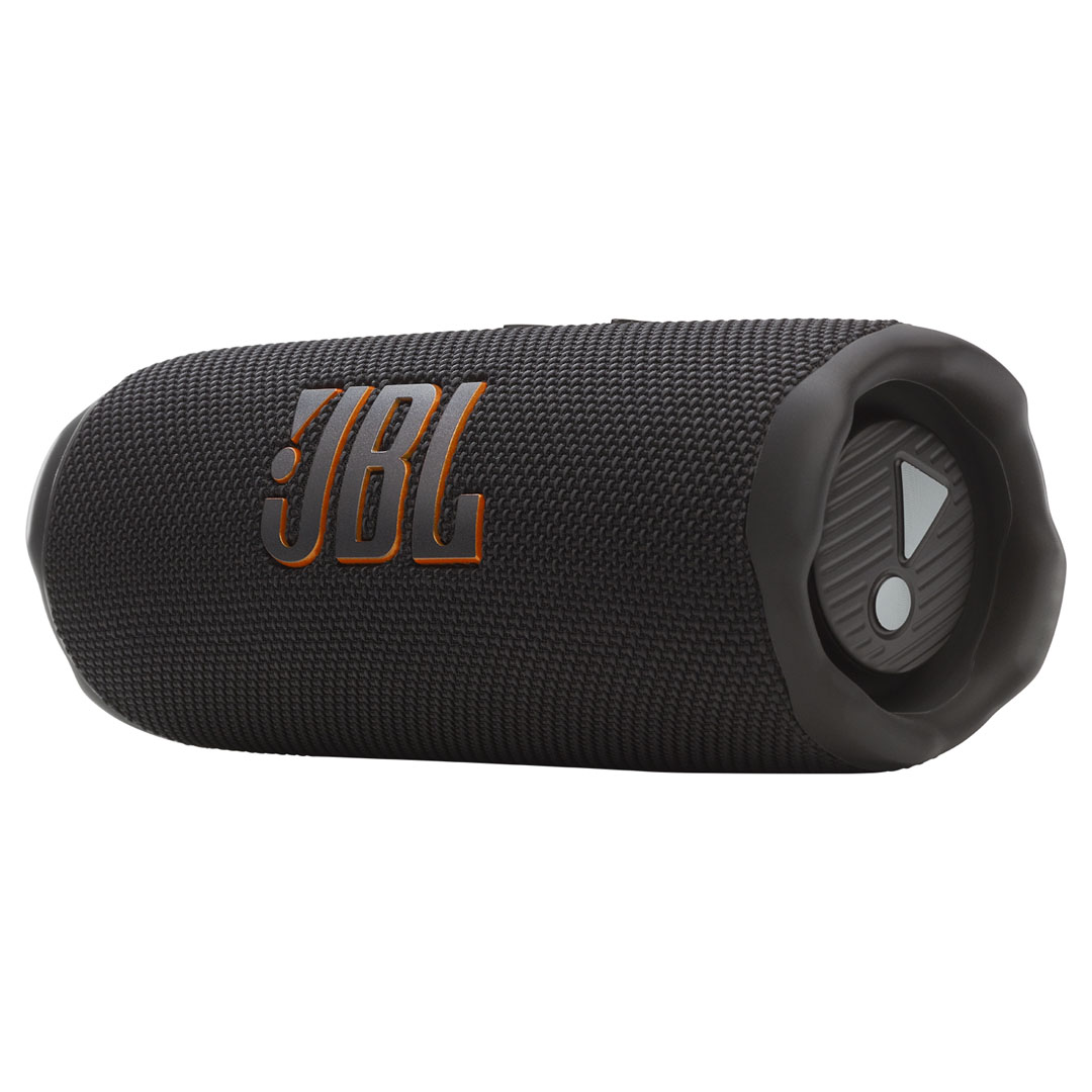 JBL Flip 7 Portable waterproof and drop-proof speaker Price in Jordan JBL Flip 7 Portable waterproof and drop-proof speaker - Buy Online in Jordan | OfficeJo