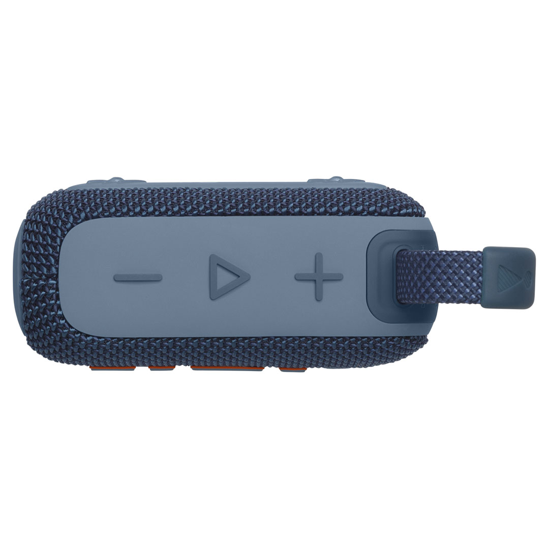 JBL Go 4 Ultra-Portable Bluetooth Speaker with JBL Pro Sound Price in Jordan JBL Go 4 Ultra-Portable Bluetooth Speaker with JBL Pro Sound - Buy Online in Jordan | OfficeJo