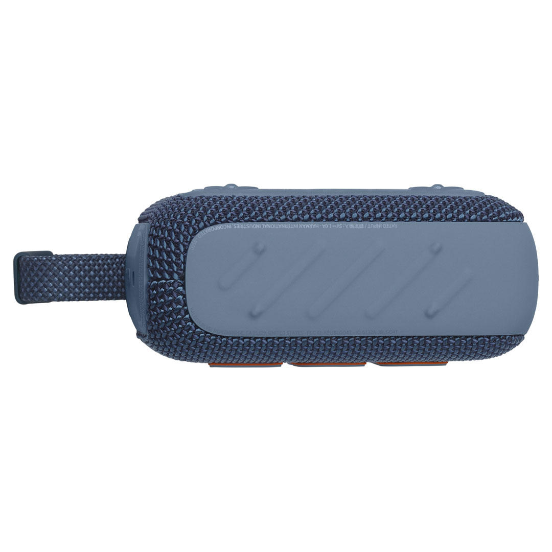 JBL Go 4 Ultra-Portable Bluetooth Speaker with JBL Pro Sound Price in Jordan JBL Go 4 Ultra-Portable Bluetooth Speaker with JBL Pro Sound - Buy Online in Jordan | OfficeJo