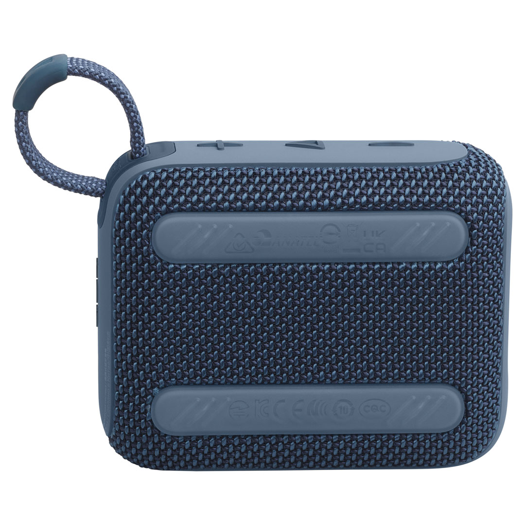 JBL Go 4 Ultra-Portable Bluetooth Speaker with JBL Pro Sound Price in Jordan JBL Go 4 Ultra-Portable Bluetooth Speaker with JBL Pro Sound - Buy Online in Jordan | OfficeJo