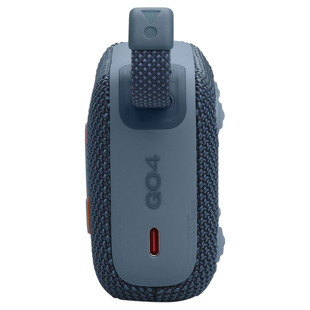 JBL Go 4 Ultra-Portable Bluetooth Speaker with JBL Pro Sound Price in Jordan JBL Go 4 Ultra-Portable Bluetooth Speaker with JBL Pro Sound - Buy Online in Jordan | OfficeJo