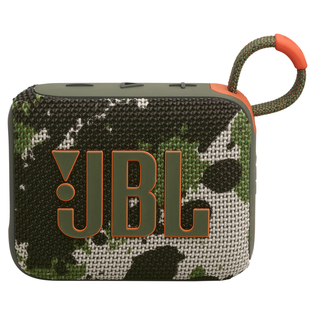 JBL Speakers Price in Jordan: Latest Models & Best Deals Price in Jordan JBL Speakers Price in Jordan: Latest Models & Best Deals - Buy Online in Jordan | OfficeJo