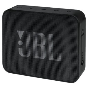 JBL Go Essential Portable Bluetooth Speaker – IPX7 Waterproof, Pro Sound - Buy Online in Jordan | OfficeJo