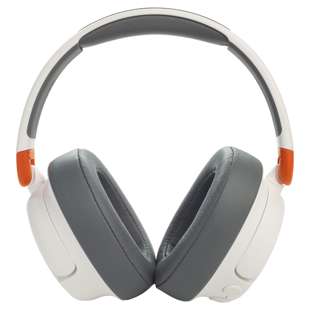 JBL JR 460NC Wireless Over-Ear Noise Cancelling Kids Headphones Price in Jordan JBL JR 460NC Wireless Over-Ear Noise Cancelling Kids Headphones - Buy Online in Jordan | OfficeJo