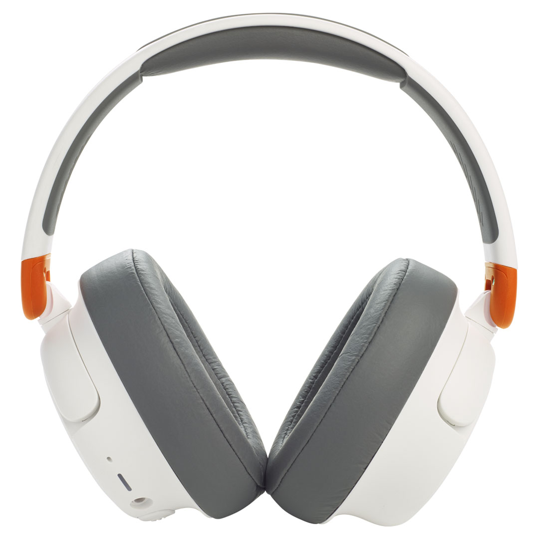 JBL JR 460NC Wireless Over-Ear Noise Cancelling Kids Headphones Price in Jordan JBL JR 460NC Wireless Over-Ear Noise Cancelling Kids Headphones - Buy Online in Jordan | OfficeJo
