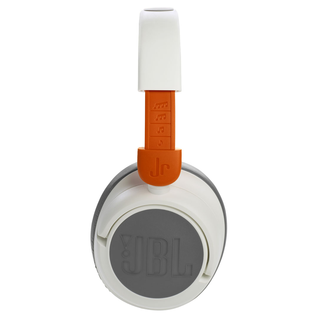JBL JR 460NC Wireless Over-Ear Noise Cancelling Kids Headphones Price in Jordan JBL JR 460NC Wireless Over-Ear Noise Cancelling Kids Headphones - Buy Online in Jordan | OfficeJo