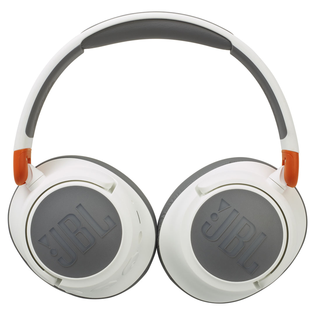 JBL JR 460NC Wireless Over-Ear Noise Cancelling Kids Headphones Price in Jordan JBL JR 460NC Wireless Over-Ear Noise Cancelling Kids Headphones - Buy Online in Jordan | OfficeJo