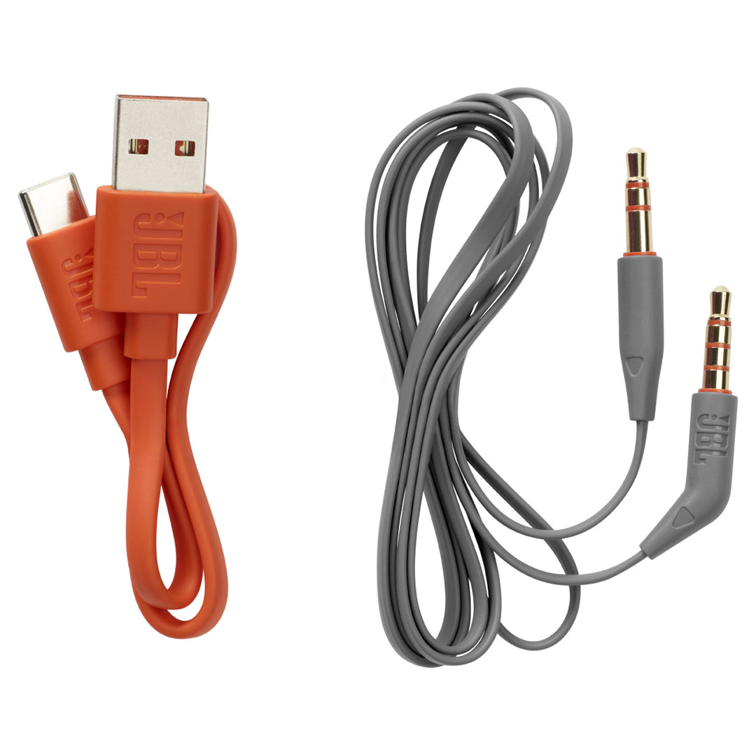 JBL JR 460NC Wireless Over-Ear Noise Cancelling Kids Headphones Price in Jordan JBL JR 460NC Wireless Over-Ear Noise Cancelling Kids Headphones - Buy Online in Jordan | OfficeJo