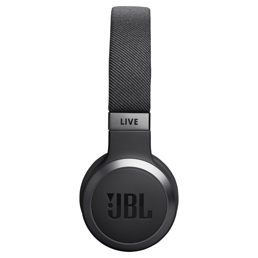 JBL Live 670NC Adaptive Noise Cancelling Wireless Headphones Price in Jordan JBL Live 670NC Adaptive Noise Cancelling Wireless Headphones - Buy Online in Jordan | OfficeJo