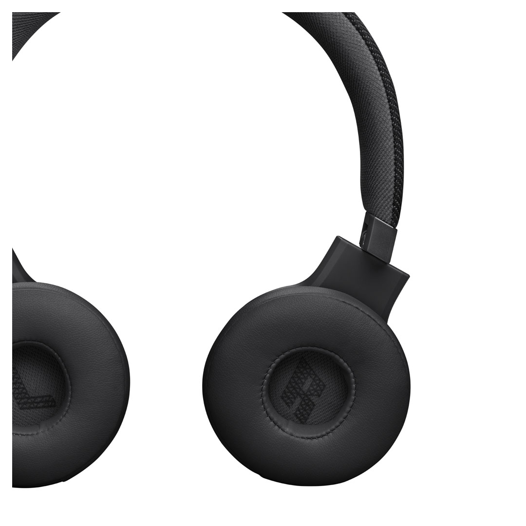 JBL Live 670NC Adaptive Noise Cancelling Wireless Headphones Price in Jordan JBL Live 670NC Adaptive Noise Cancelling Wireless Headphones - Buy Online in Jordan | OfficeJo