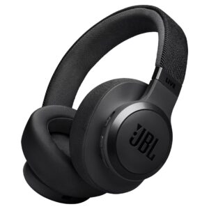 JBL Live 770NC Wireless Over-Ear Noise Cancelling Headphones - Buy Online in Jordan | OfficeJo