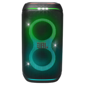 JBL PartyBox Club 120 Speaker with Lights, Handle, and JBL Pro Sound Price in Jordan JBL PartyBox Club 120 Speaker with Lights, Handle, and JBL Pro Sound - Buy Online in Jordan | OfficeJo