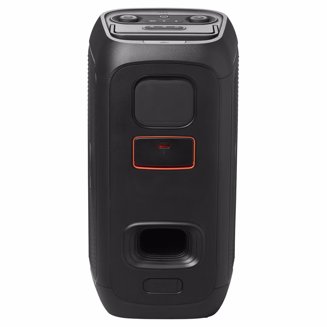 JBL PartyBox Club 120 Speaker with Lights, Handle, and JBL Pro Sound Price in Jordan JBL PartyBox Club 120 Speaker with Lights, Handle, and JBL Pro Sound - Buy Online in Jordan | OfficeJo