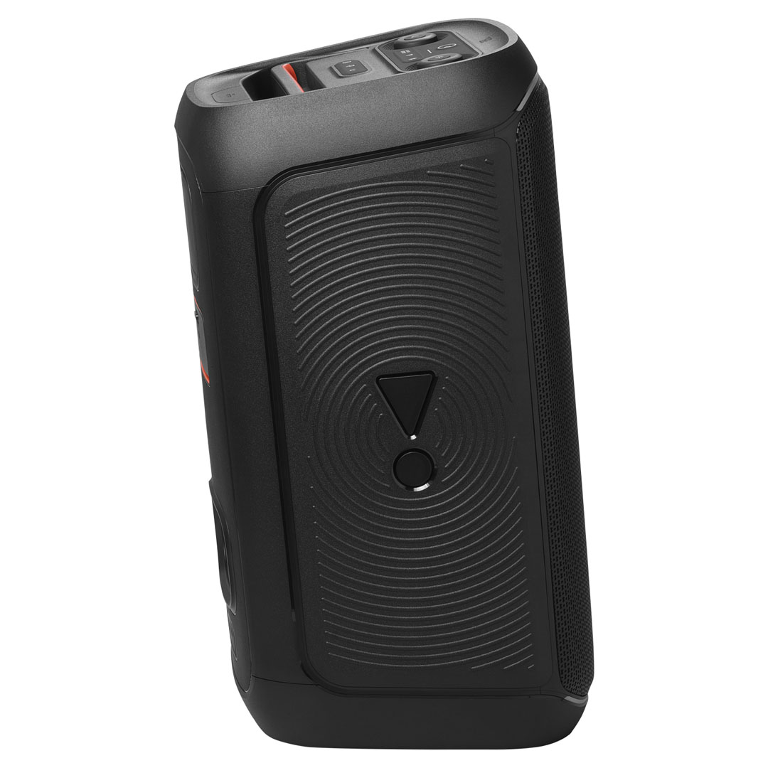 JBL PartyBox Club 120 Speaker with Lights, Handle, and JBL Pro Sound Price in Jordan JBL PartyBox Club 120 Speaker with Lights, Handle, and JBL Pro Sound - Buy Online in Jordan | OfficeJo