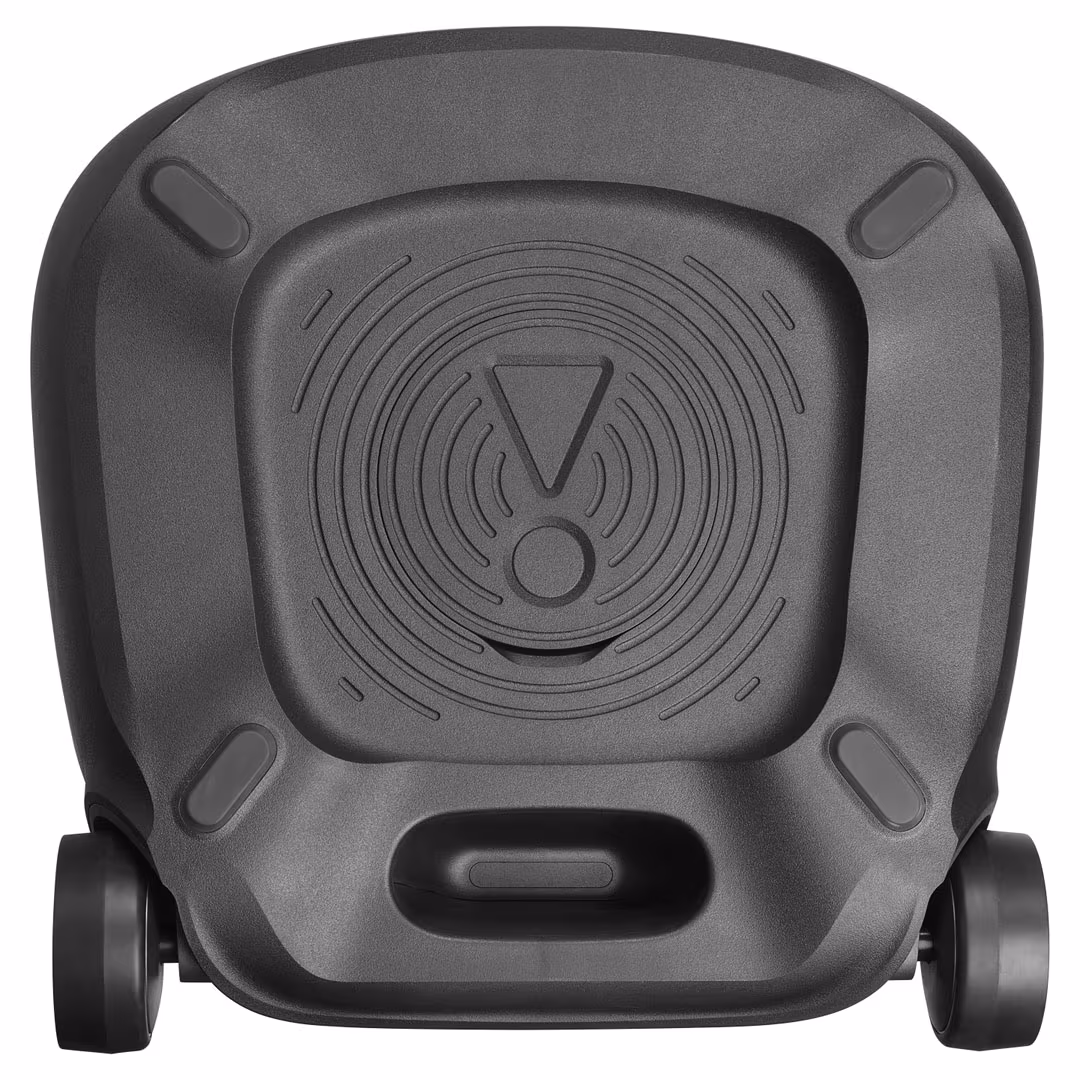 JBL PartyBox 520 Portable Party Speaker – AI Sound Boost, Lightshow Price in Jordan JBL PartyBox 520 Portable Party Speaker – AI Sound Boost, Lightshow - Buy Online in Jordan | OfficeJo