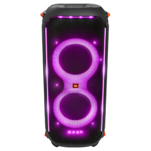 JBL PartyBox 710 Speaker with Deep Bass, Lights, and Splash Proof Design Price in Jordan JBL PartyBox 710 Speaker with Deep Bass, Lights, and Splash Proof Design - Buy Online in Jordan | OfficeJo