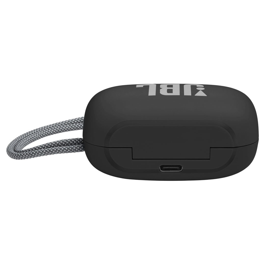 JBL Reflect Aero TWS - True Wireless Earbuds with Adaptive Noise Cancelling Price in Jordan JBL Reflect Aero TWS - True Wireless Earbuds with Adaptive Noise Cancelling - Buy Online in Jordan | OfficeJo