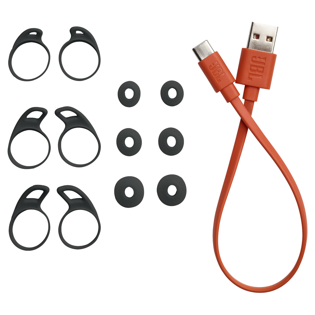 JBL Reflect Aero TWS - True Wireless Earbuds with Adaptive Noise Cancelling Price in Jordan JBL Reflect Aero TWS - True Wireless Earbuds with Adaptive Noise Cancelling - Buy Online in Jordan | OfficeJo