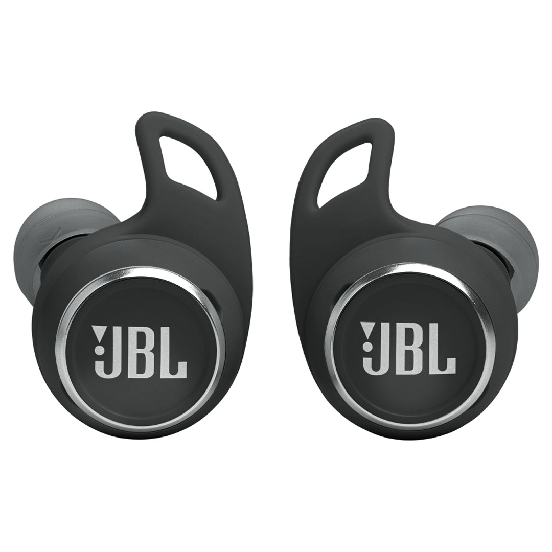 JBL Reflect Aero TWS - True Wireless Earbuds with Adaptive Noise Cancelling Price in Jordan JBL Reflect Aero TWS - True Wireless Earbuds with Adaptive Noise Cancelling - Buy Online in Jordan | OfficeJo