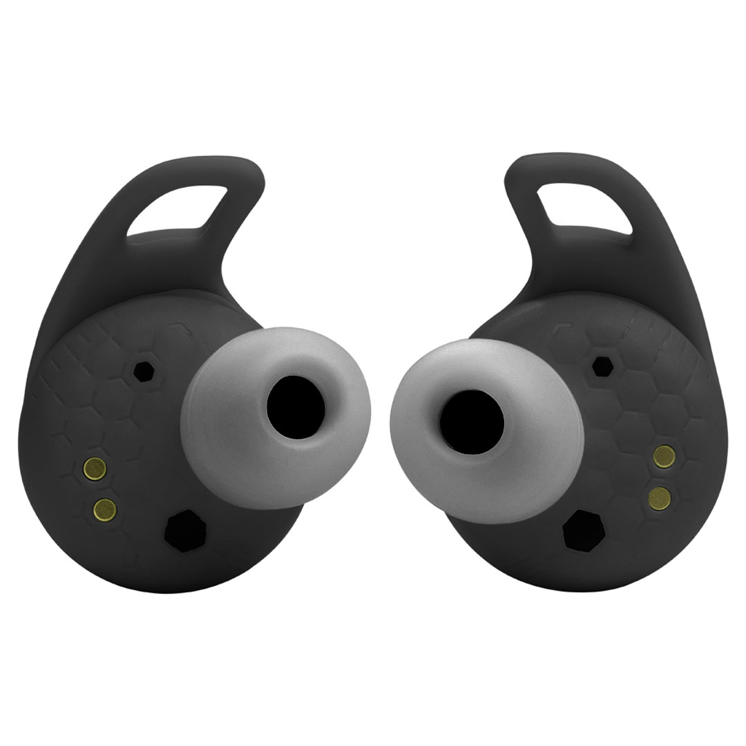 JBL Reflect Aero TWS - True Wireless Earbuds with Adaptive Noise Cancelling Price in Jordan JBL Reflect Aero TWS - True Wireless Earbuds with Adaptive Noise Cancelling - Buy Online in Jordan | OfficeJo