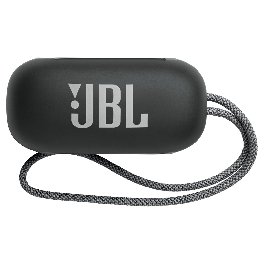 JBL Reflect Aero TWS - True Wireless Earbuds with Adaptive Noise Cancelling Price in Jordan JBL Reflect Aero TWS - True Wireless Earbuds with Adaptive Noise Cancelling - Buy Online in Jordan | OfficeJo