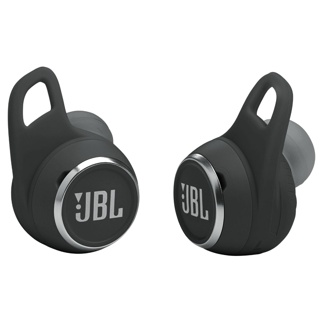JBL Reflect Aero TWS - True Wireless Earbuds with Adaptive Noise Cancelling Price in Jordan JBL Reflect Aero TWS - True Wireless Earbuds with Adaptive Noise Cancelling - Buy Online in Jordan | OfficeJo