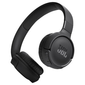 JBL Tune 520BT Wireless On-Ear Headphones Price in Jordan JBL Tune 520BT Wireless On-Ear Headphones - Buy Online in Jordan | OfficeJo