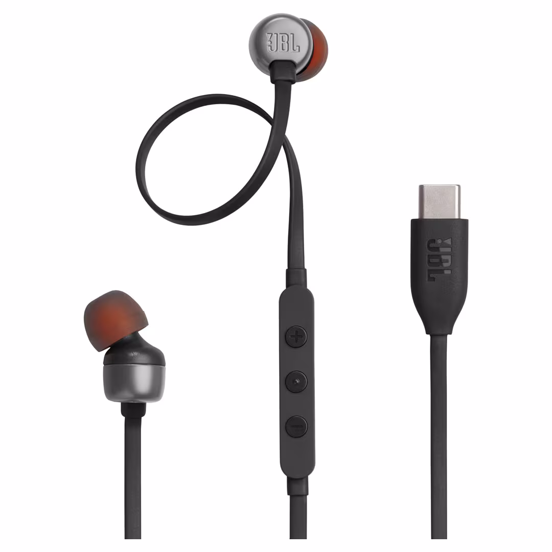JBL Tune 310C USB-C In-Ear Headphones with Hi-Res Audio and Pure Bass Sound Price in Jordan JBL Tune 310C USB-C In-Ear Headphones with Hi-Res Audio and Pure Bass Sound - Buy Online in Jordan | OfficeJo