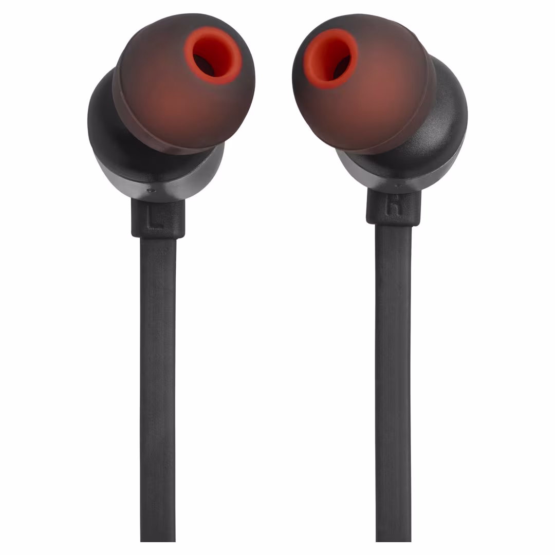 JBL Tune 310C USB-C In-Ear Headphones with Hi-Res Audio and Pure Bass Sound Price in Jordan JBL Tune 310C USB-C In-Ear Headphones with Hi-Res Audio and Pure Bass Sound - Buy Online in Jordan | OfficeJo