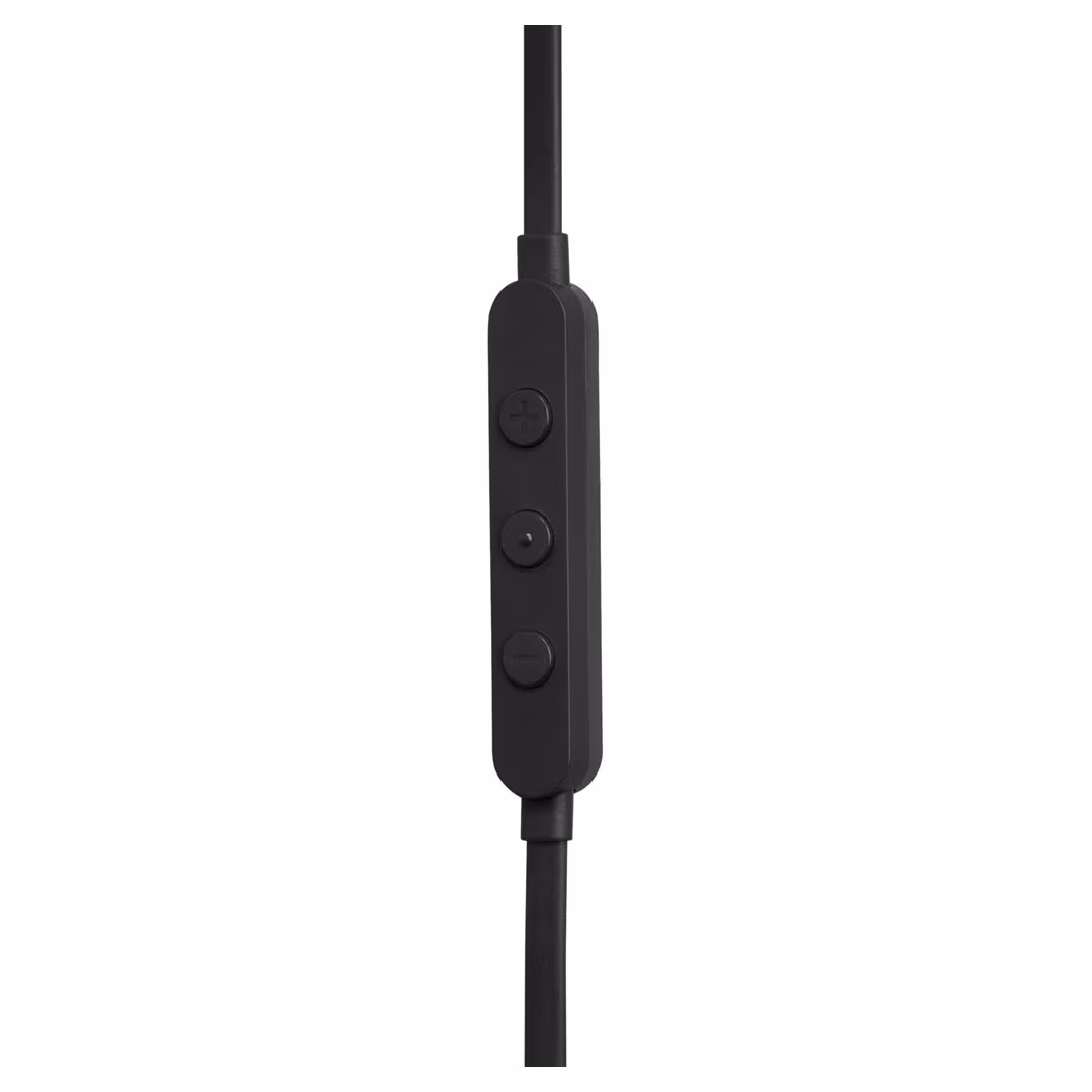 JBL Tune 310C USB-C In-Ear Headphones with Hi-Res Audio and Pure Bass Sound Price in Jordan JBL Tune 310C USB-C In-Ear Headphones with Hi-Res Audio and Pure Bass Sound - Buy Online in Jordan | OfficeJo
