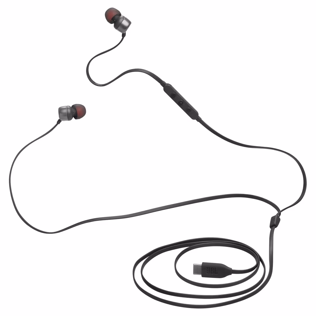 JBL Tune 310C USB-C In-Ear Headphones with Hi-Res Audio and Pure Bass Sound Price in Jordan JBL Tune 310C USB-C In-Ear Headphones with Hi-Res Audio and Pure Bass Sound - Buy Online in Jordan | OfficeJo