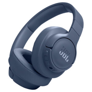JBL Tune 770NC Adaptive Noise Cancelling Wireless Headphones - Buy Online in Jordan | OfficeJo