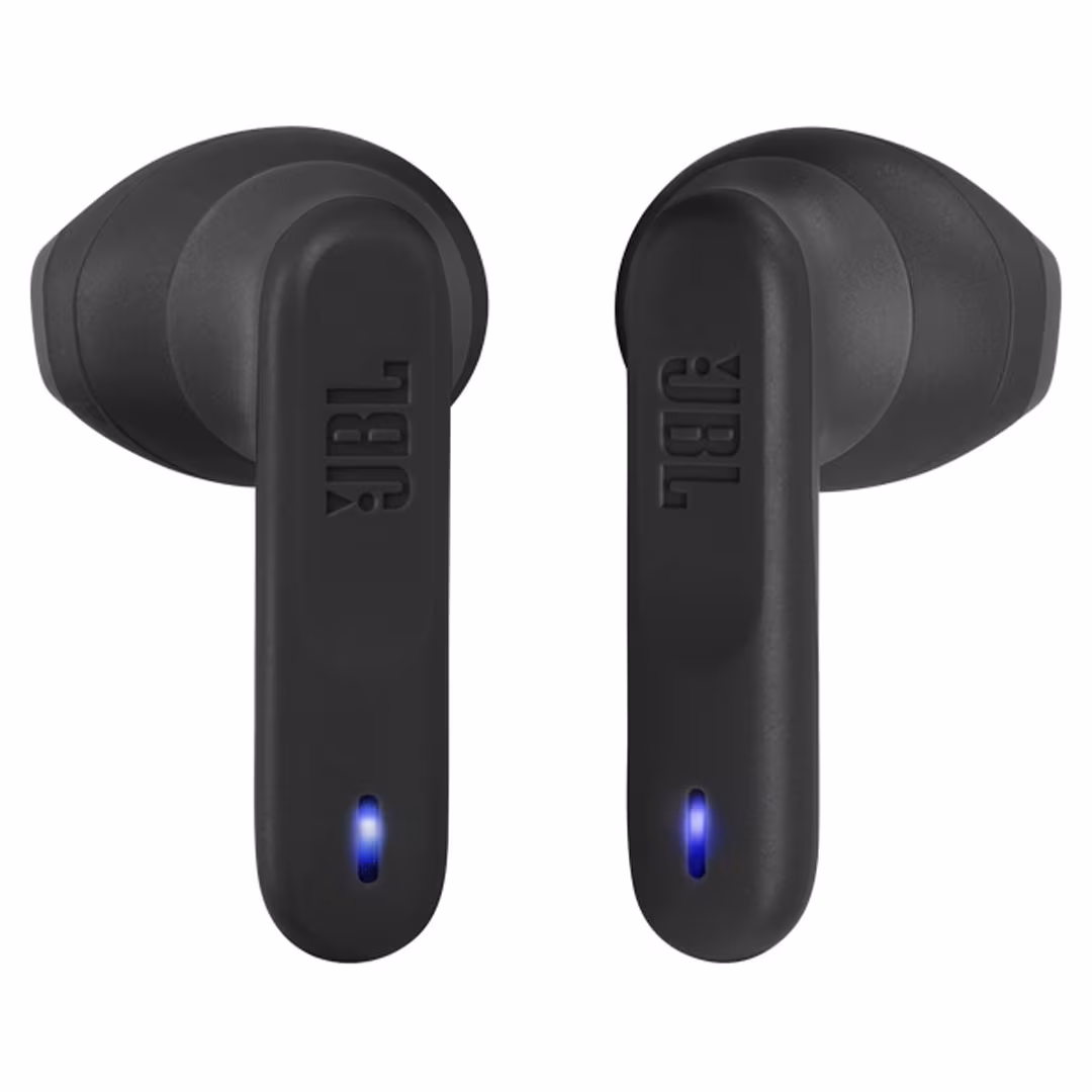 JBL Wave Flex Buds True Wireless Headphones Price in Jordan JBL Wave Flex Buds True Wireless Headphones - Buy Online in Jordan | OfficeJo