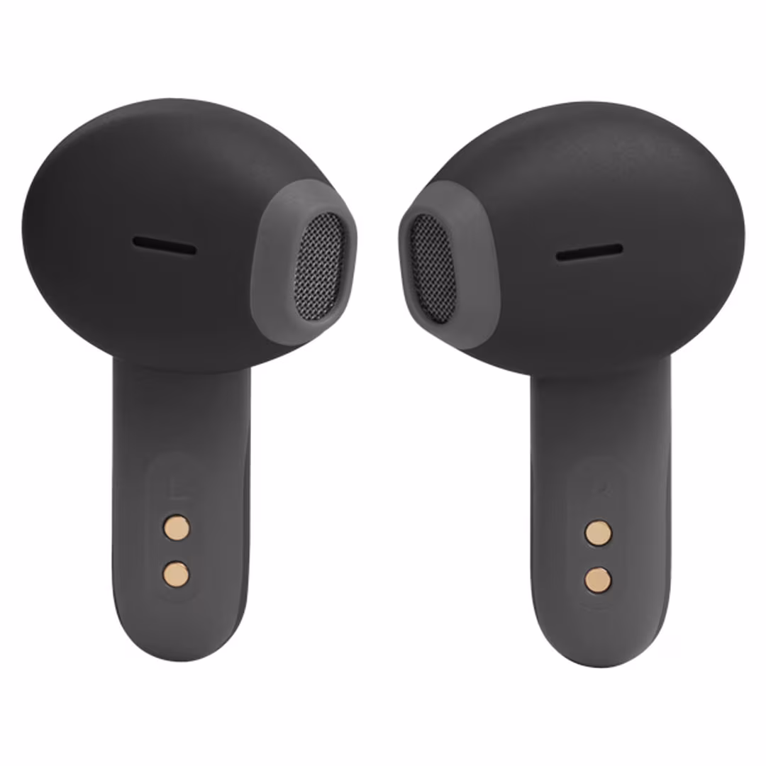 JBL Wave Flex Buds True Wireless Headphones Price in Jordan JBL Wave Flex Buds True Wireless Headphones - Buy Online in Jordan | OfficeJo